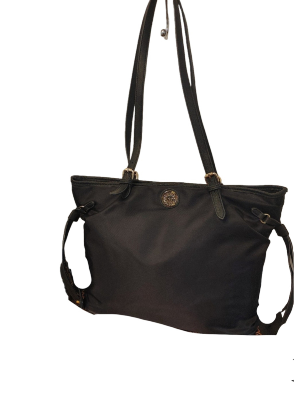 Anne Klein Tote/Shoulder bag